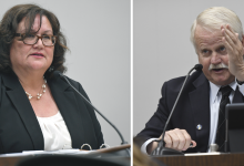 Unions Win Big in City Construction Showdown