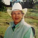 Cynthia Hollister  Nagel