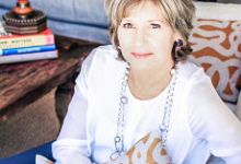 Nancy Jean Salvucci