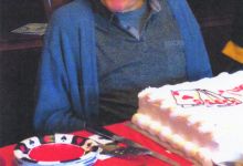 Nelson Curtis Pinkham