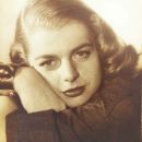 Emily Eugenia “Nemi”  Frost