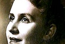 Mary F. Haskin