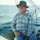 Robert C. Newman