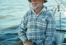 Robert C. Newman