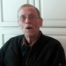 Nicholas Carl  Reich
