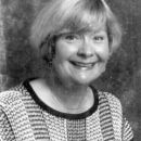 Nina Faye Podlesny