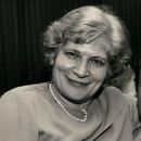 Luisa  Reginato
