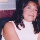 Nora Lee Acuna