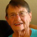 Norma T. Ziegler