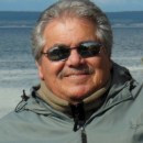 Bob “Petie” Angulo