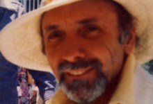 Bob  Korner