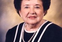 Christina Tonietto Cavallero