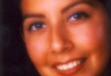 Deanna Alisa Vazquez