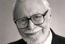 Dimitrije  Djordjevic