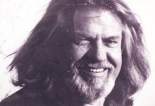 Henry “Hank” Bookout