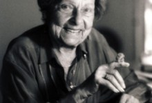 Edith Lehnert Hovey