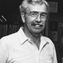 Malcolm Gene Morehouse