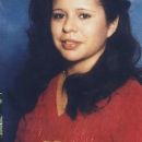 Margaret  Lopez