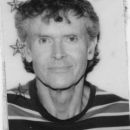 Richard  Blair