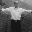 Mike (Miguel Julio)  Rivera