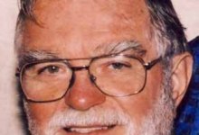 Robert J. Sinclair