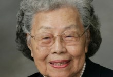Matsuye  Ogi