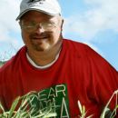 Timothy  Staab