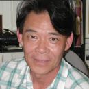 Richard  Teraoka