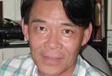 Richard  Teraoka