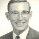 Glenn Arthur West