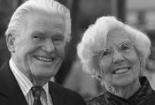 Ulla Viola & Erik Berndt  Jorgensen