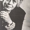 Ofelia  Ortega