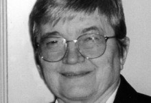 Maimu Lillep Ohanian, M.D.