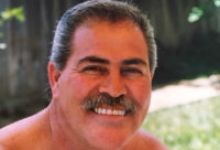 Oscar R. Ball