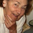 C. Patricia (Hall) O’Brien