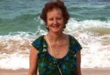Janice  LaTuchie