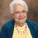 Betty Ellen Dilkey