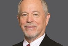 Barry B. Langberg