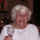 Beatrice “Mary”  Stettler