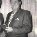 Dan P.  Parks, Realtor