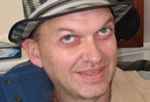 Thomas Dwayne Parnell