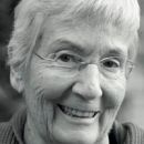 Ursula  Mahlendorf