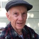 Pat Wells Farwell