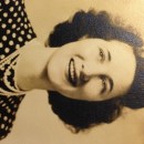 Patricia Ann  Brooks