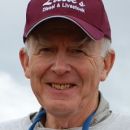 Paul Douglas “Pete” Gillespie, Jr.
