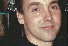 Paul Hunter Turpin
