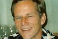Paul Louis Sladek, Jr.