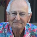 Paul Kopp Nielsen