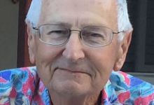 Paul Kopp Nielsen