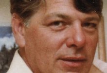Paul R. Cavaliere